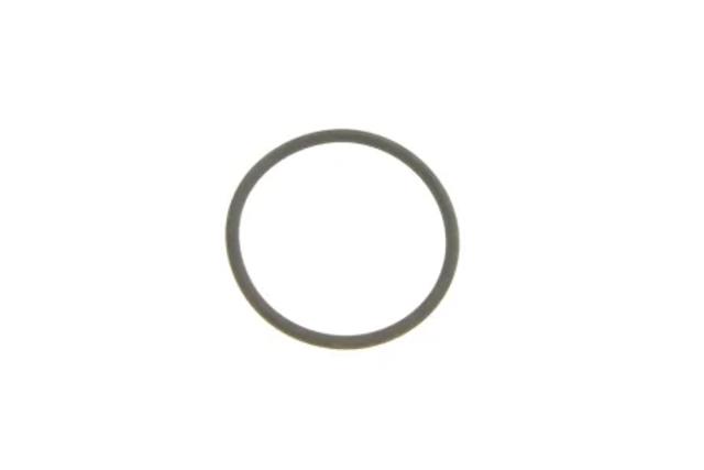  Elring 503030