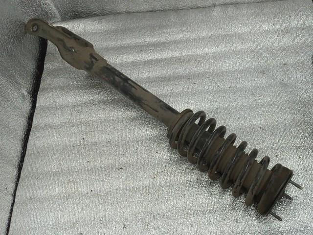 68029505AD Chrysler 