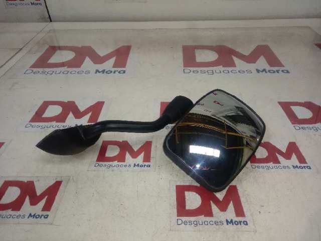 Compre 1684042 DAF Elemento espelhado do espelho de retrovisão