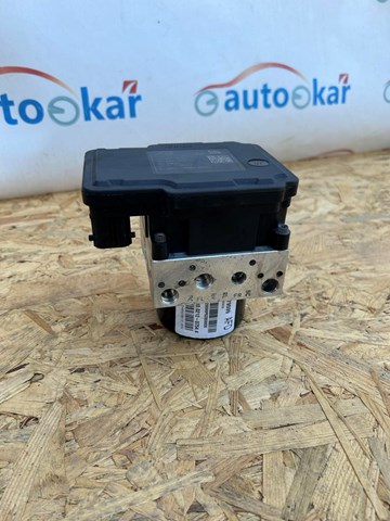  Opel 13379599