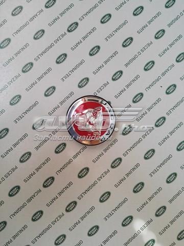 Coberta de disco de roda C2D47107 Jaguar