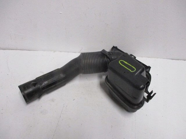 Tomada de ar de filtro de ar Peugeot/Citroen 9824251780 preço, a partir de 87,25 USD