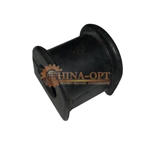 Bucha de estabilizador dianteiro BYD 1013339300 preço, a partir de 3,05 USD