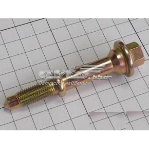 Parafuso do sistema de escape (do silenciador) A211200032 Chery