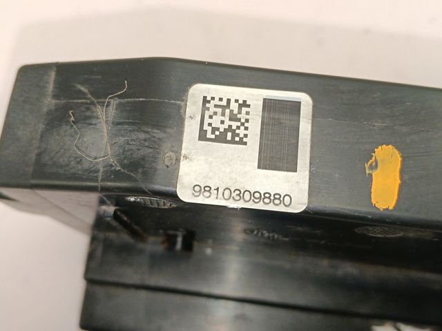Compre 9826110980 Peugeot/Citroen 