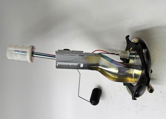 Sensor do nível de combustível no tanque Q-fix Q2120306