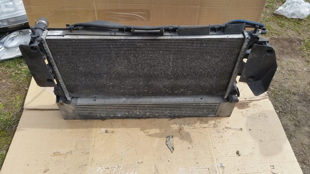 1344775080 Fiat/Alfa/Lancia 