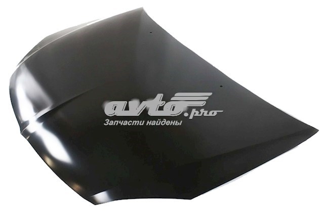  FPS FP4805280