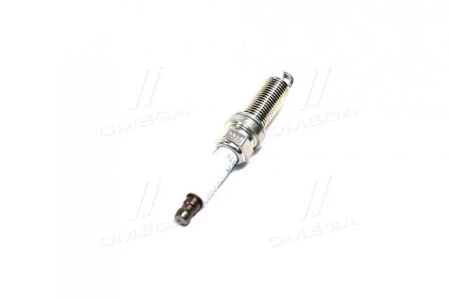 Compre DILKAR6T8 NGK Vela de ignição