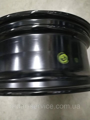  Hyundai/Kia 52910R2160