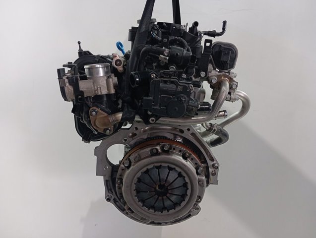 Compre G3LD Hyundai/Kia Motor montado