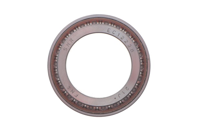 Compre EC12238 SNR 