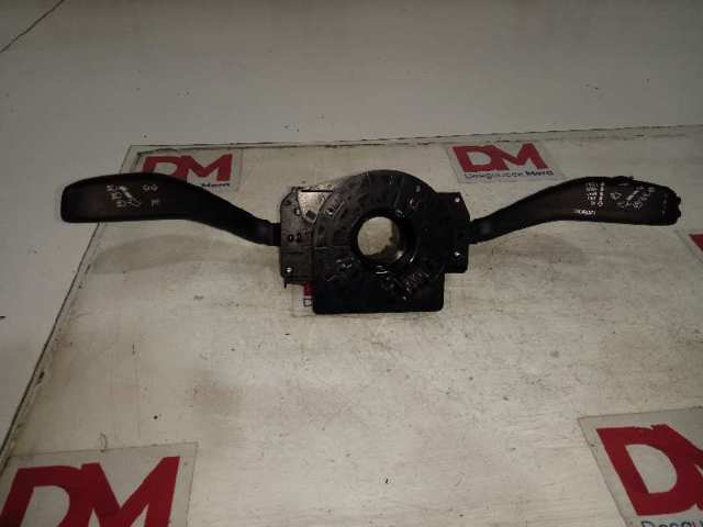 6Q0953503DQ VAG 