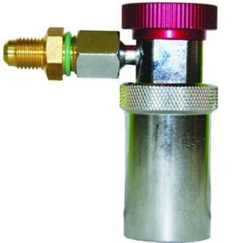  Magneti Marelli 007950024560 preço, a partir de 83,85 USD