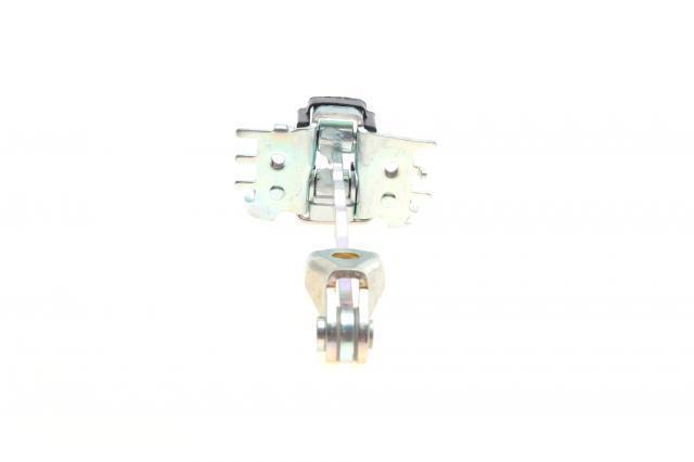 306110 Solgy Limitador dianteiro de abertura de porta