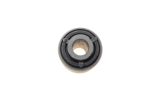 Kit de blocos silenciosos de suspensão traseira para Audi A3  8P1