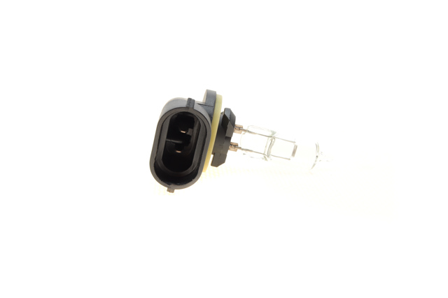  Narva 480453000 preço, a partir de 10,43 USD