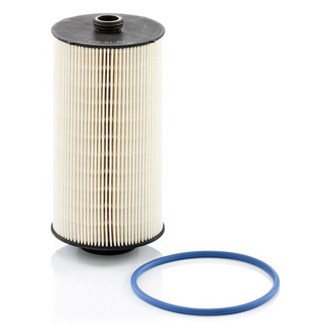  Mann-Filter PU10013Z