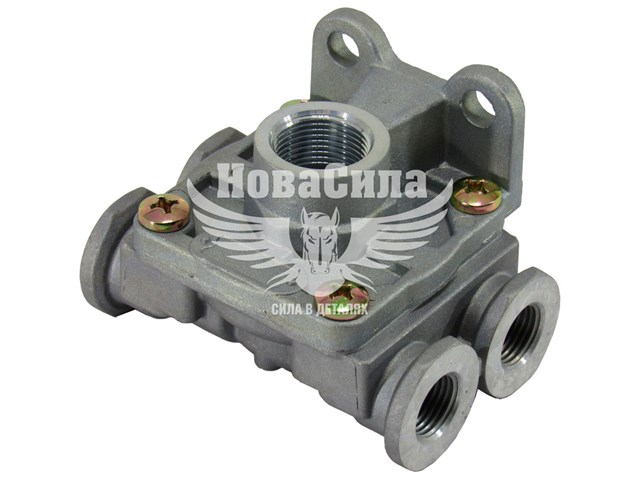  Dayco 10A1300GL preço, a partir de 19,40 USD