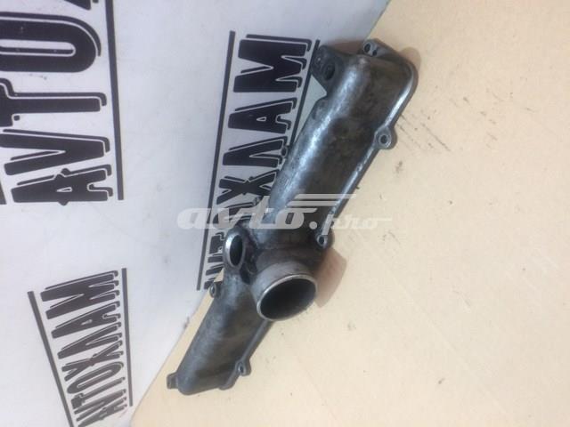  Opel 90530759 preço, a partir de 62,59 USD