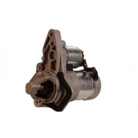 Compre 233001KA1C Nissan/Infiniti Motor de arranco