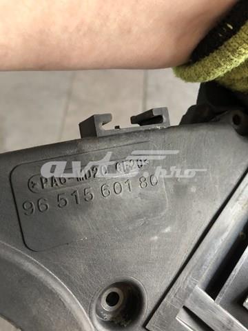 Compre 9651560180 Peugeot/Citroen 