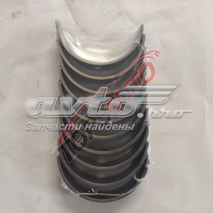 Compre M748ASTD Taiho Folhas inseridas principais de cambota, kit, padrão (STD)