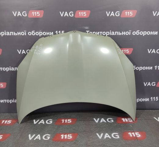 Compre PSD20010A Signeda Capota