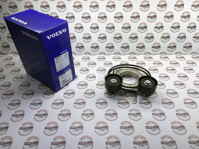 Volvo 32402904 preço, a partir de 167,83 USD