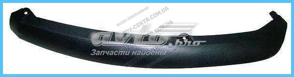 Moldura esquerda do pára-choque dianteiro FPS FP2813921 preço, a partir de 17,74 USD