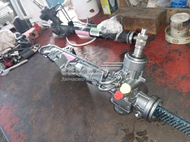 Cremalheira da direção Fiat/Alfa/Lancia 37502380 preço, a partir de 130,77 USD