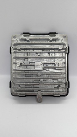 Unidade de encendido (xénon) 32337412 Volvo
