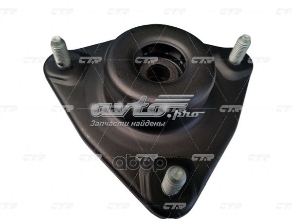 Suporte de amortecedor dianteiro CTR CMKH10 preço, a partir de 42,78 USD