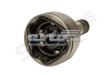 7012601 Starline Junta homocinética interna dianteira