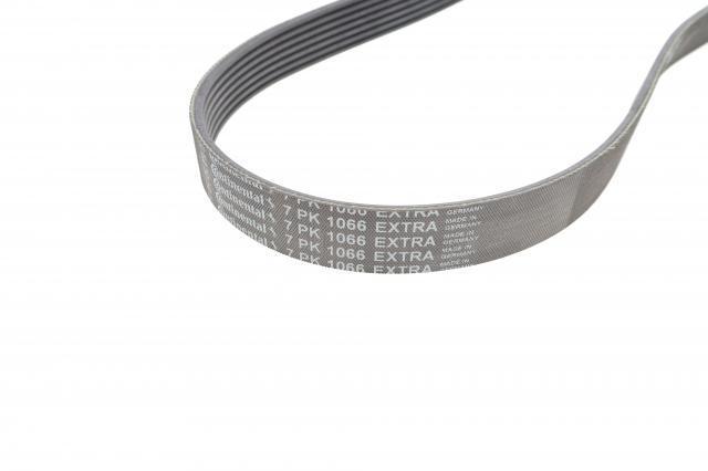 Correia dos conjuntos de transmissão Continental/Siemens 7PK1066EXTRA preço, a partir de 22,62 USD