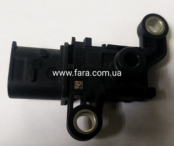 65420318 Mercedes Sensor de sujidade de ar