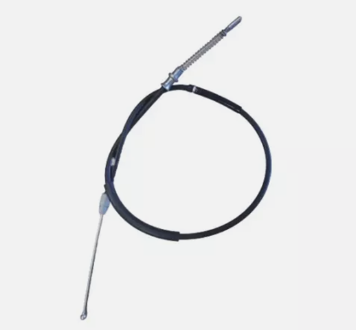  Mercedes A9074205500 preço, a partir de 77,20 USD