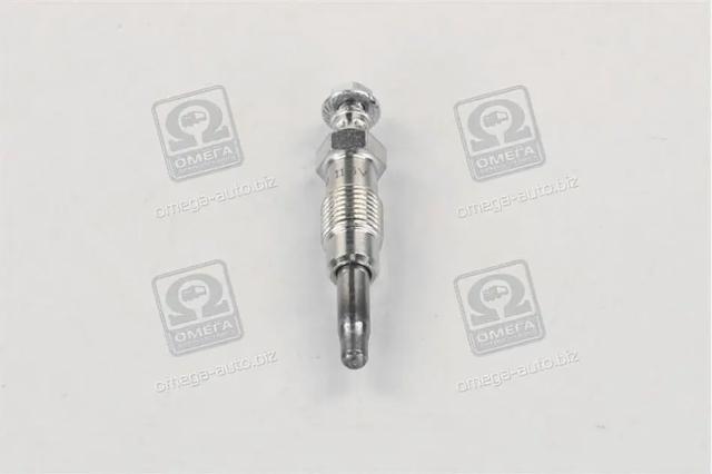 Vela de incandescência PX70 Magneti Marelli