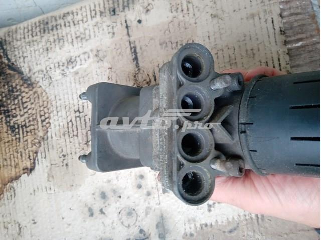 Válvula do freio de pie (TRUCK) Renault (RVI) 5010260394 preço, a partir de 94,17 USD