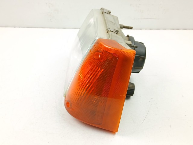 Luz esquerda Seat Marbella preço, a partir de 43,67 USD