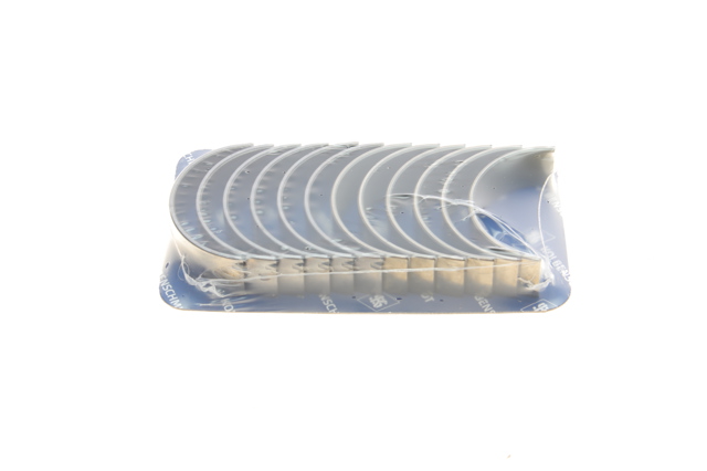 Folhas inseridas de cambota de biela, kit, 1ª reparação ( + 0,25) Kolbenschmidt 77952610 preço, a partir de 25,18 USD