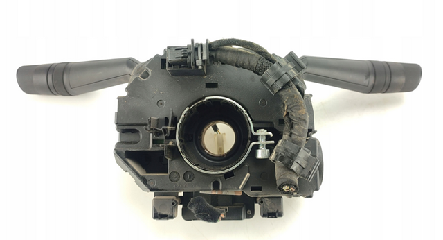 Sensor do ângulo de viragem do volante de direção Fiat/Alfa/Lancia 51826041 preço, a partir de 66,93 USD