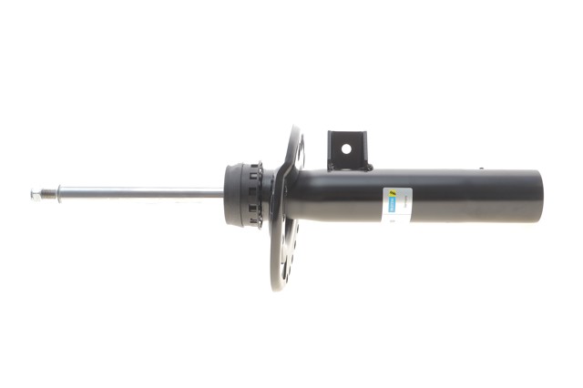 Amortecedor dianteiro esquerdo BMW 31315A04C37 preço, a partir de 201,81 USD