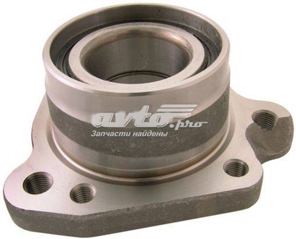 Compre FC41544S01 SNR Rolamento de cubo traseiro