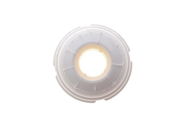 Pára-choque (grade de proteção) de amortecedor traseiro + bota de proteção Toyota Corolla preço, a partir de 36,73 USD