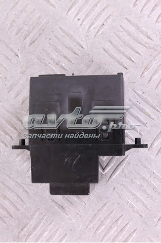 Compre 6W8311572AK Jaguar 