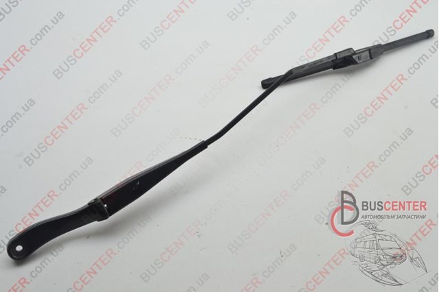 Compre 51868148 Fiat/Alfa/Lancia Braço de limpa-pára-brisas do pára-brisas