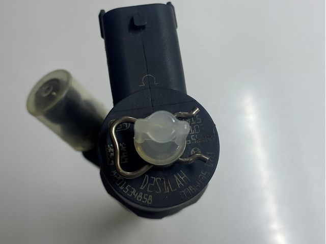  Renault (RVI) H82484403 preço, a partir de 152,63 USD