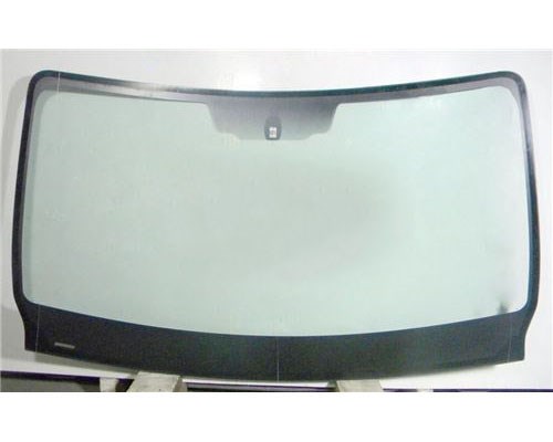 Compre GS5003D16 FPS Pára-brisas