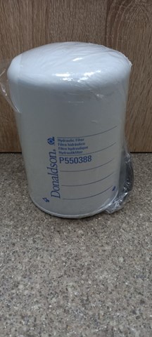  Donaldson P550388